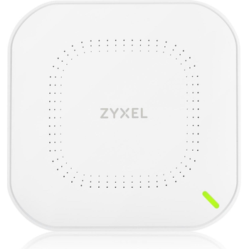 Zyxel NebulaFlex GS1915-8EP 8Port Poe Y�netilebilir Fiber Switch