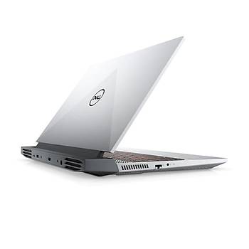 DELL NB GAMING G15-5515-F1900 RYZEN 7-5800H 16G 512G SSD NVIDIA RTX3050 4GVGA 15.6 FHD WIN10 HOME
