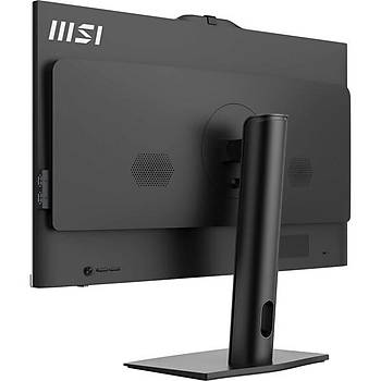 Msi Pro AP272P 14MQ-864EU 27 in� FullHD I7-14700 16GB DDR5 1TB SSD W11Pro All In One Bilgisayar