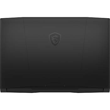 MSI Katana 17 B13VFK-1037XTR i7-13620H 16 GB 1TB SSD RTX4060 144Hz 17.3 FullHD Gaming Laptop