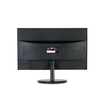 Raydn 19,5in 5ms  75Hz P195VHC TN LED Monitr
