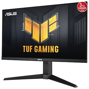 Asus Tuf Gaming 27 VG27AQML1A 1ms 260Hz 2K IPS Monit�r