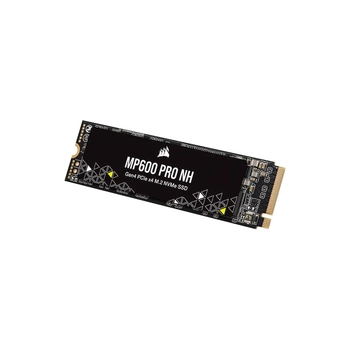 Corsair 1TB MP600 PRO NH  7000MB/5700 MB/s  (CSSD-F1000GBMP600PNH) NVMe M.2 SSD