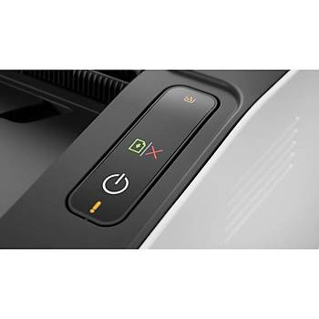 HP Laser 107R 5UE14A Mono Lazer Yaz�c� (4ZB77A 107A)