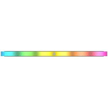 Corsair 16gb (1x16gb) DDR4 3200 MHz C16 CMG16GX4M1E3200C16  Venance RGB RS Black Sogutuculu DIMM Ram