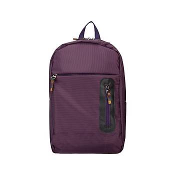 Plm Castelo 15.6 n Notebook Srt antas