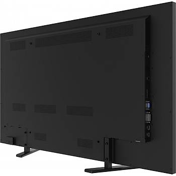 V�ewSon�c IFP4320 ViewBoard 43 �N� 4K �nteraktif Dokunmatik Ekran