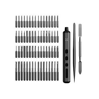 Xenon Smart X6832 68 Par�a �arjl� Hassas Tornavida Seti