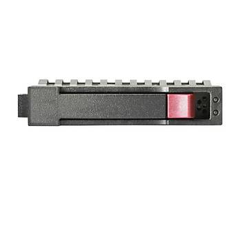 HPe Q2R41A MSA 2.4TB 12G Sas 10K 2.5in 512e HDD & Harddisk
