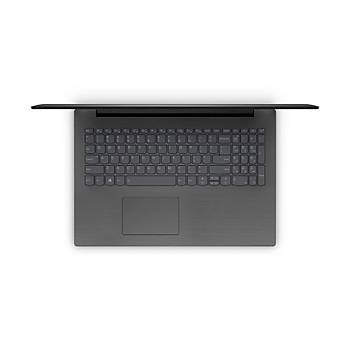 Lenovo NB IP 320-15IKB 81BT0054TX i5-8250U 4G 1T 15.6 AMD Radeon 530 2GVGA Dos Dizst Bilgisayar