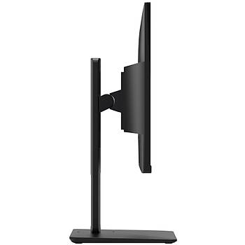 MSI Pro MP251P 24.5 Pivot 1Ms FullHD Flat IPS 100Hz Monitr