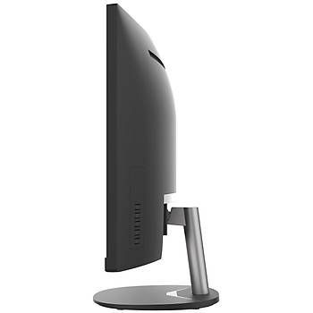 Ms� Pro MP341CQ 34