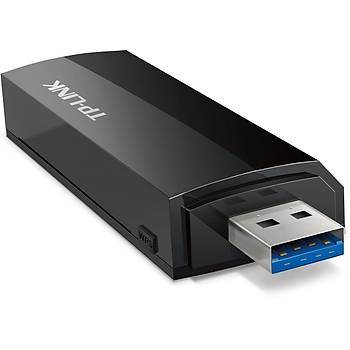 TP-LINK Archer T4U 1200 MBPS KABLOSUZ DUAL BAND USB ADAPT�R