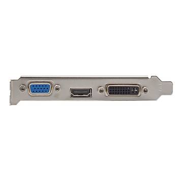 Afox GT 240 AF240-1024D3L2 128 Bit DDR3 1 GB Ekran Kart�