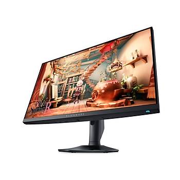 Dell 27 n Alienware AW2724DM QHD 1ms 165Hz HDMI+DP+USB 3.2 Monitor