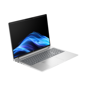 HP ProBook 4 AI D63QPET U5-225U 8GB 512GB SSD 16in� FreeDOS Laptop