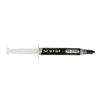 Scythe Thermal Elixer 2 SCTE-2000 5 gr Termal Macun