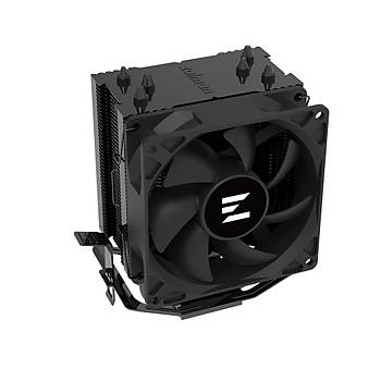 Zalman CNPS4X Black 1700P/AM5 Cpu Soutucu