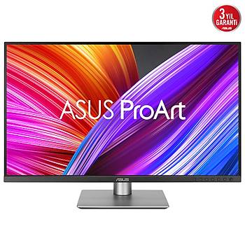 Asus 31,5 Proart PA329CRV 5Ms 60Hz 4K IPS Monit�r