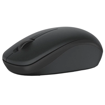 Dell WM126 570-AAMH Wireless Siyah Optik Mouse