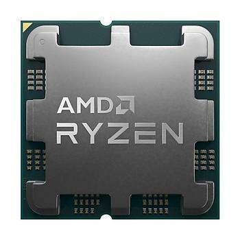 AMD Ryzen 9 7950X On Alt ekirdek 4.5 GHz lemci
