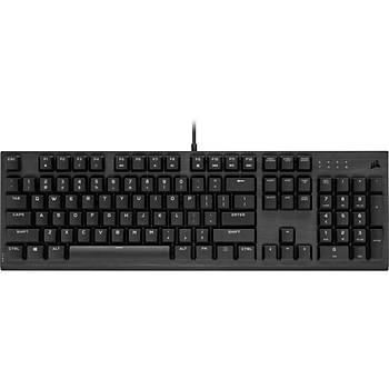 Corsair CH-910D018-TR K60 Pro RGB Cherry Mx Low Profile Trke Mekanik Oyuncu Klavyesi