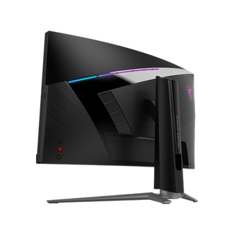 MSI MPG ARTYMIS 27 273CQR CURVED 1000R VA 2560X1440 (WQHD) 16:9 165HZ 1MS FREESYNC PREMIUM GAMING MONITOR