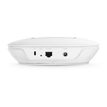 TP-Link EAP225 Tavan Tipi 1350 Mbps Access Point