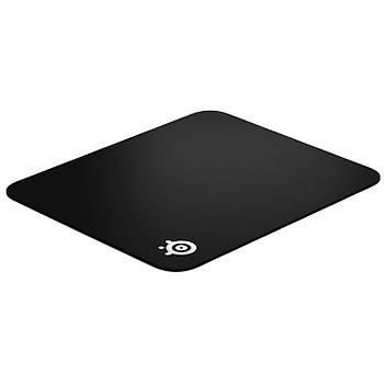 SteelSeries QcK Hard Surfaces (Sert Y�zey) Oyuncu Mousepad