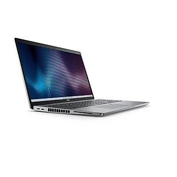 Dell Latitude 5540 N002L554015WP i5-1335U 8GB 256GB SSD Iris Xe Graphics 15.6 Full HD Laptop