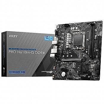 Aerocool ntel Core 5-12400F RTX 3060 12 GB 192 Bit 500Gb M2 SSD (1X8) 8 Gb Ram Oyuncu Kasas