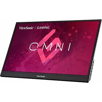 ViewSonic VX1755 17