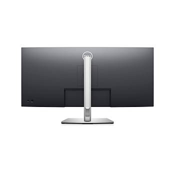 Dell P3421WM 34 Led Monit�r 8Ms 60Hz 3440 x 1440 VESA 1x DP 1x HDMI