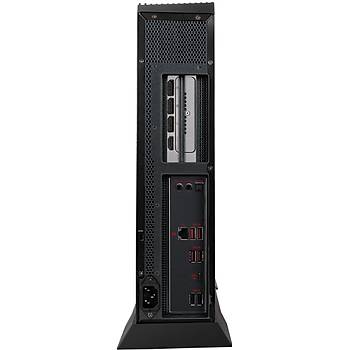 Msi Mpg Trident AS AI 2NVP7-101EU Ultra 7 265F 32 GB 1 Tb Ssd Rtx 5070 12gb Masa�st� Oyun Bilgisayar�