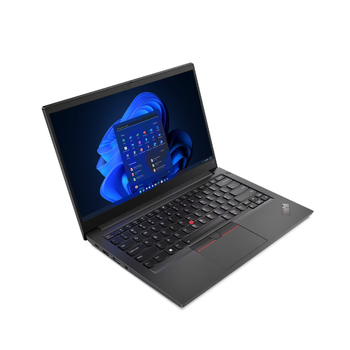 Lenovo Thinkpad E14 21E30087TX i7-1255U 16Gb 512Gb Ssd 14