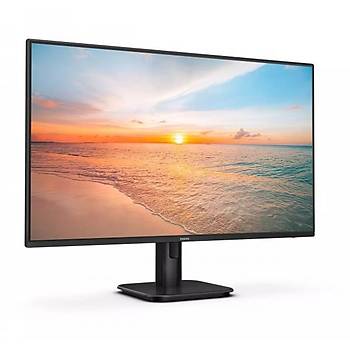 Philips 27 27E1N1300A/00 IPS 100Hz 4ms HDMI Monit�r