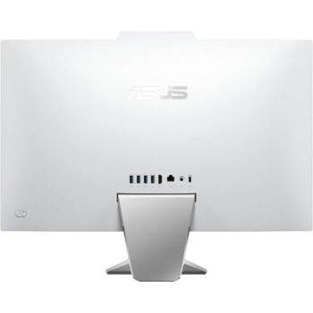 Asus i3-1315 23,8 Dokunmatik Ekran 8Gb Ram 256Gb SSD Payla��ml� Ekran Kart� A3402WVAT-I38256W0D Free Dos All In One Bilgisayar