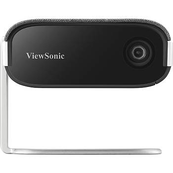 Viewsonic M1S Harman Kardon Hoparlorlu Led Ta��nabilir Projeksiyon Cihaz�