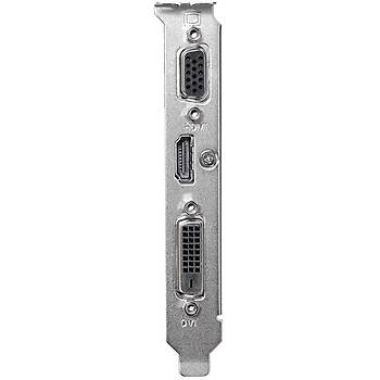 Asus GT710-SL-2GD5 2GB DDR5 64Bit Ekran Kart