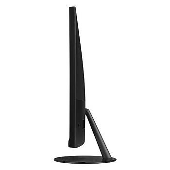 Asus 27 VL278H 1920x1080 1MS HDMIx2 D-Sub Monitr