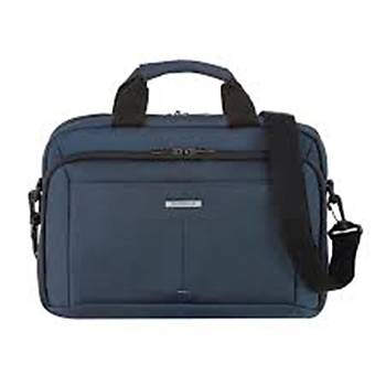 Samsonite CM5-01-002 13.3 n Guart It 2.0 Notebook antas