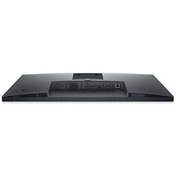 Dell 27 P2723QE Led Monit�r 4K 8MS 60HZ 3840 x 2160 1x DP 1x Hdm� Montit�r