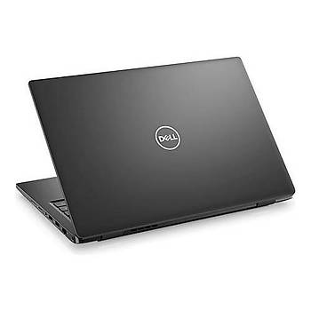 DELL NB LATITUDE N123L342014 3420 i5-1145G7 16G 512G SSD 14.0 FHD WIN11 PRO Notebook