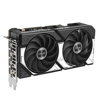 Asus DUAL-RTX5060-O8G-GAMING 128Bit Ekran Kart�