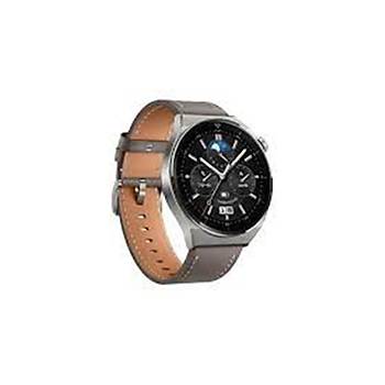 Hytech GT3PRO Watch IOS ve Android Uyumlu Kol Saati