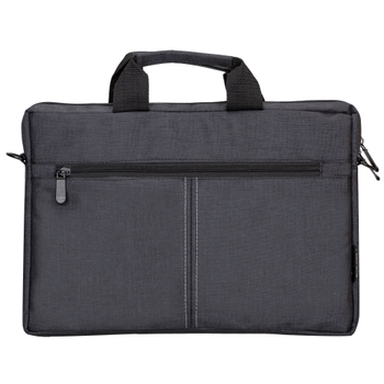 PowerGate Palermo 13-BL Notebook antas