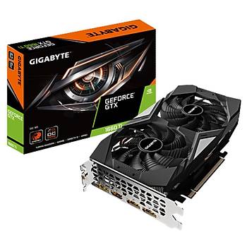 Osiris Ryzen 5 3600 lemcili 1660ti Ekran Kartl 8GB Ram 240 SSD Oyuncu Bilgisayar