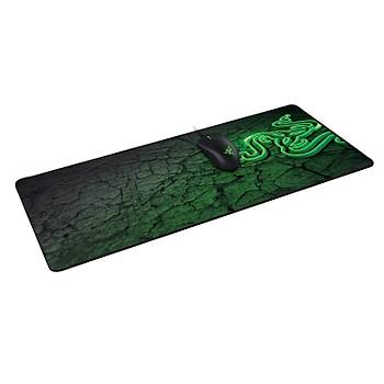 Razer Goliathus Control Fissure Extended Mouse Pad