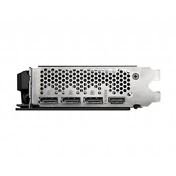 MSI RTX 3060 Ventus 2X 12Gb Oc 192bit Ekran Kart�