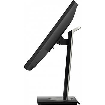ViewSonic VG2756V-2K 27'' 5ms QHD Pivot IPS Monit�r